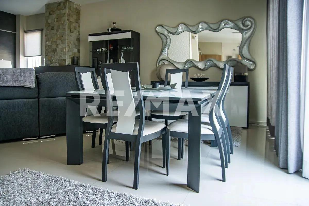 secondary property images 0