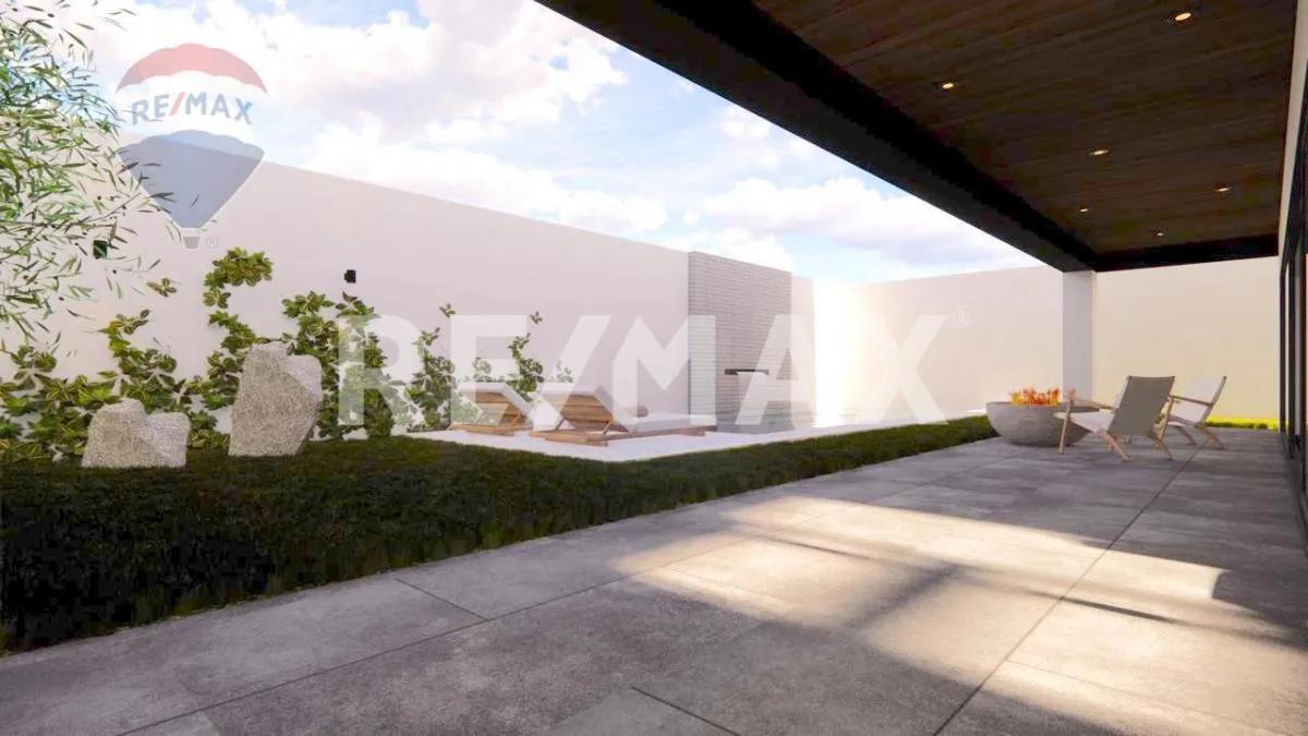 secondary property images 2