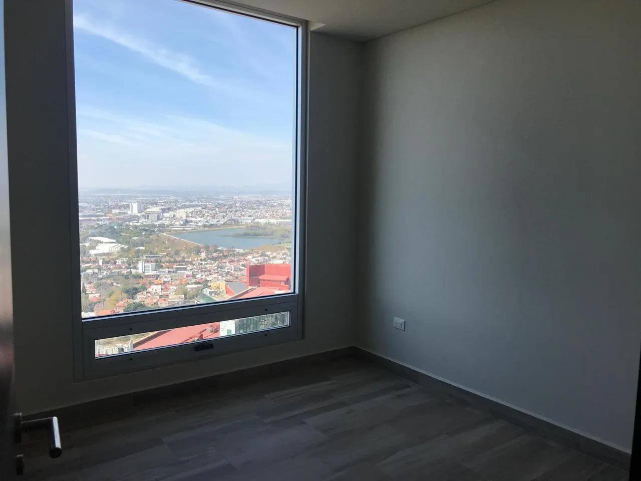 secondary property images 1