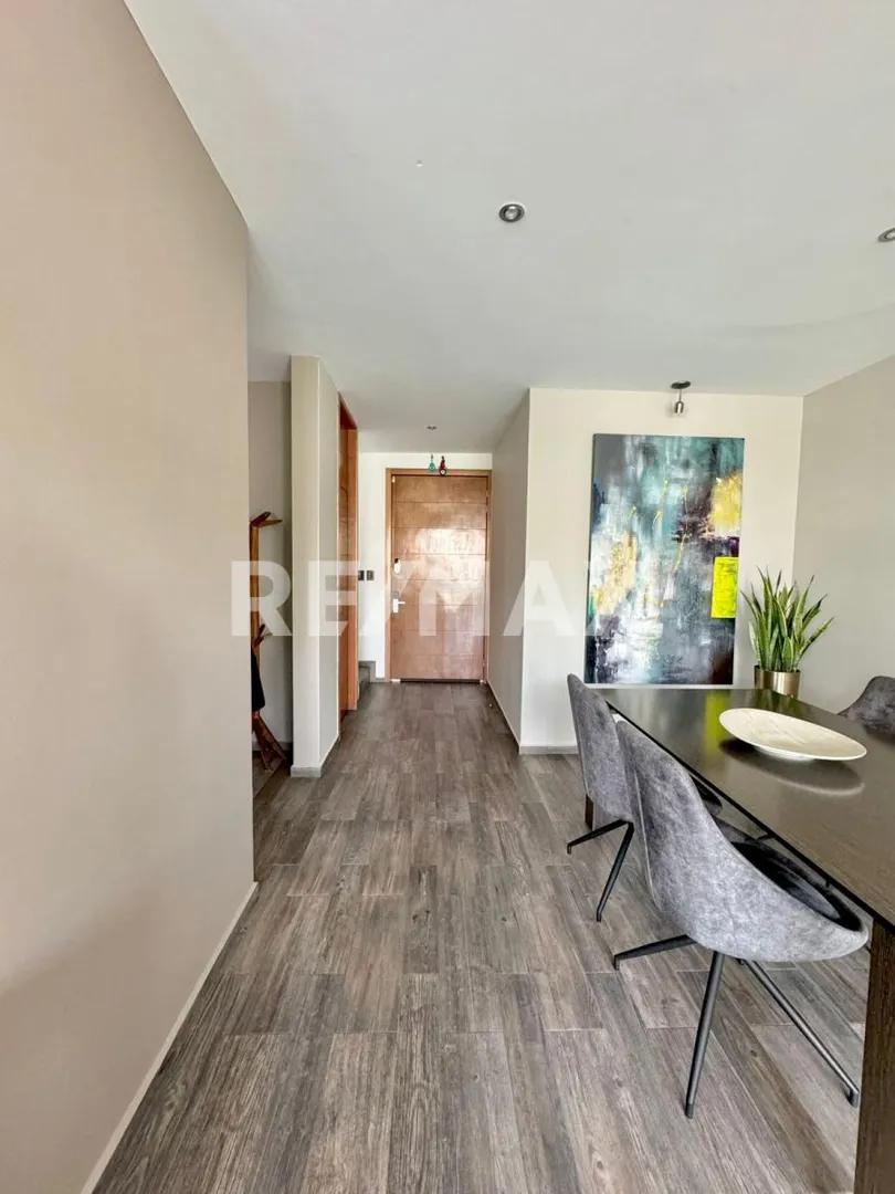 secondary property images 1