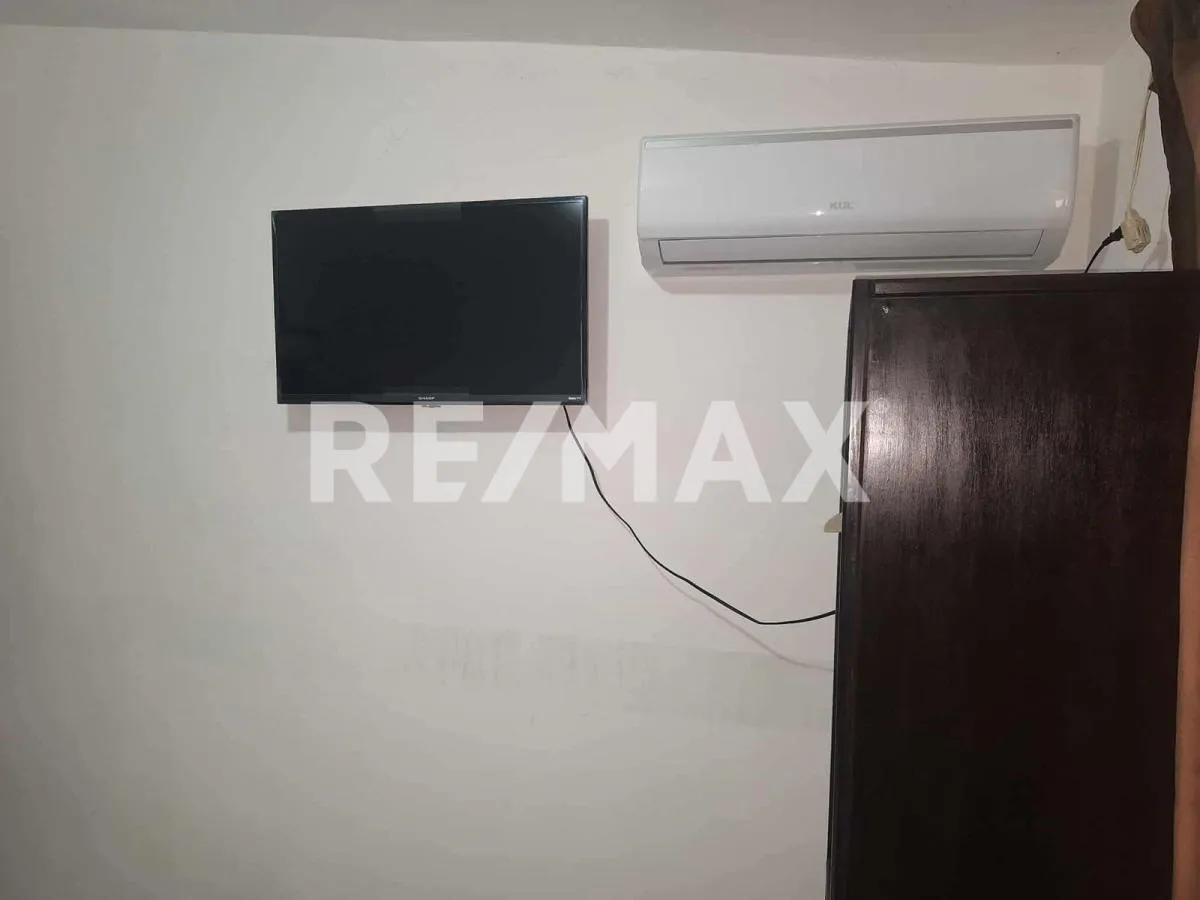 secondary property images 3