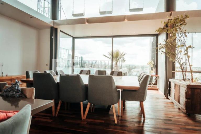 Property Image Property Image