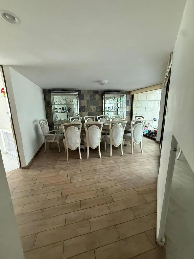 secondary property images 1