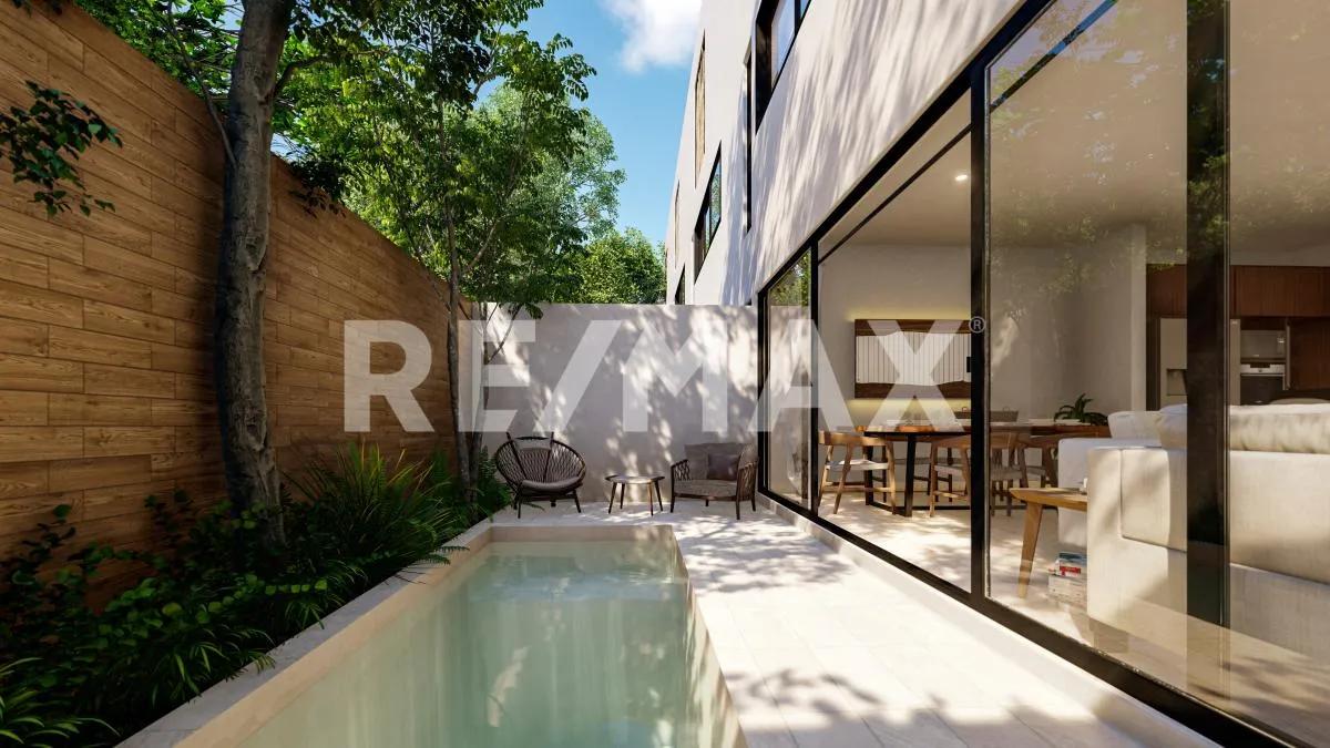 secondary property images 3