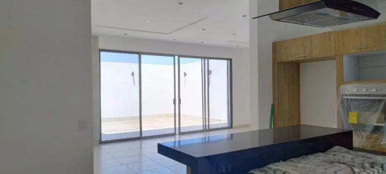 Property Image Property Image