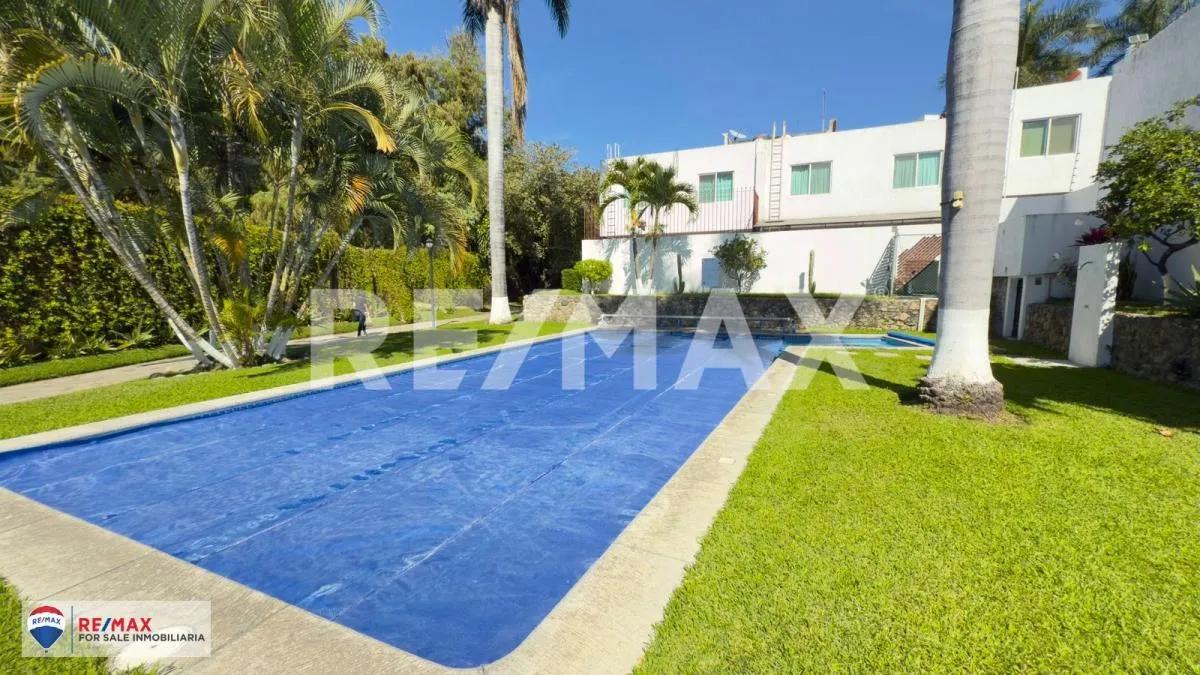 secondary property images 0