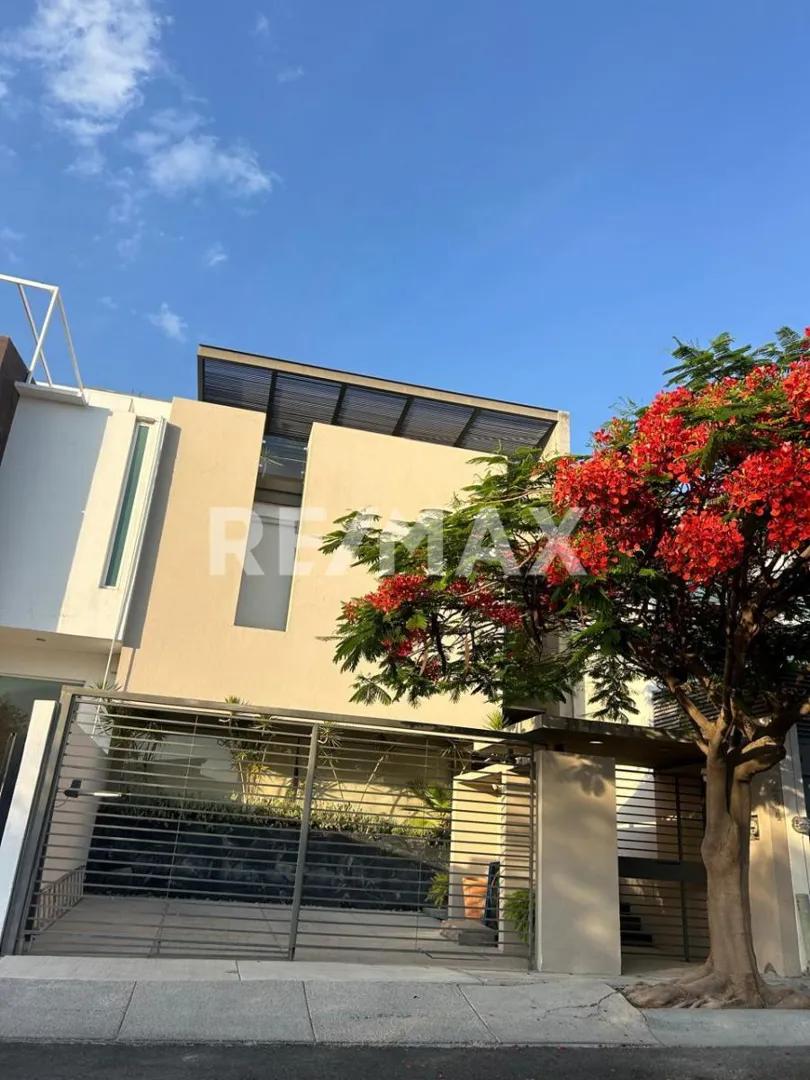 secondary property images 0