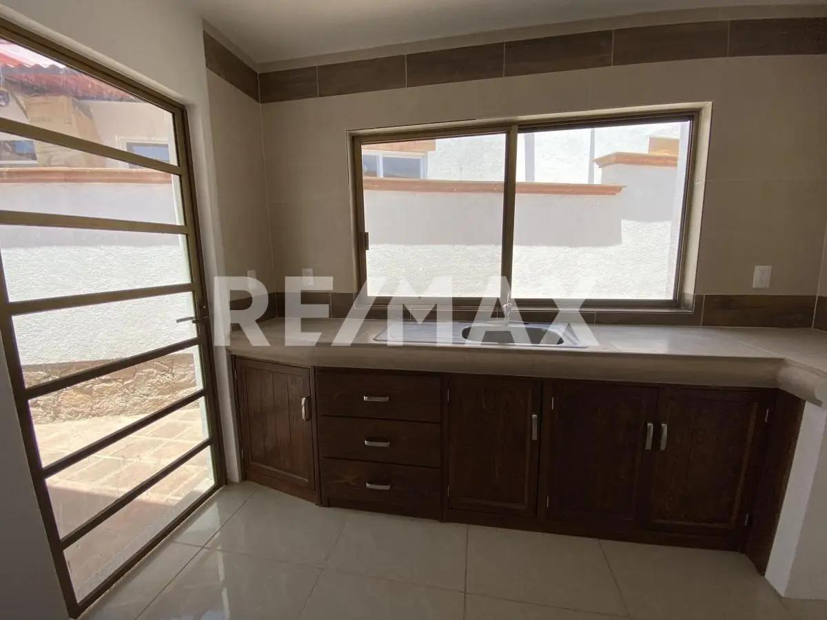 secondary property images 1