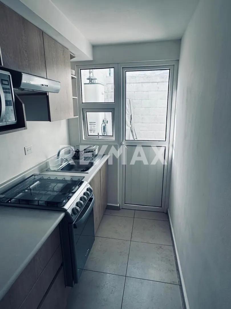 secondary property images 2