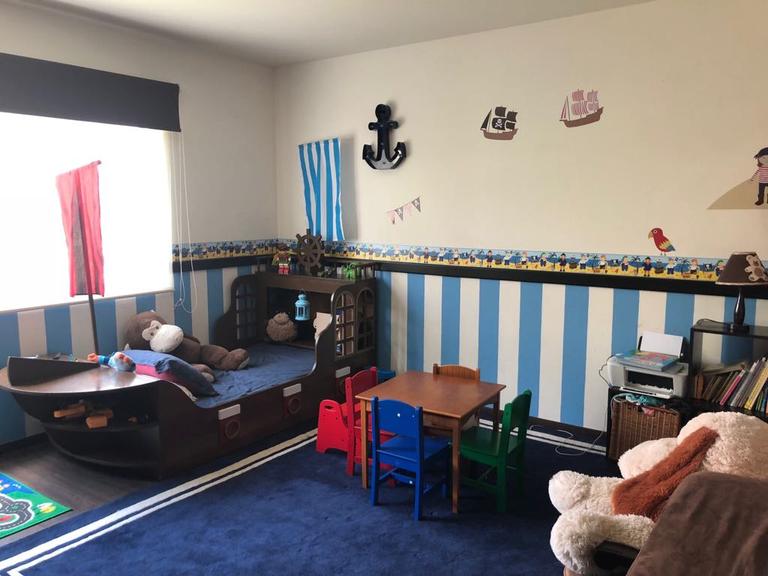 Property Image Property Image