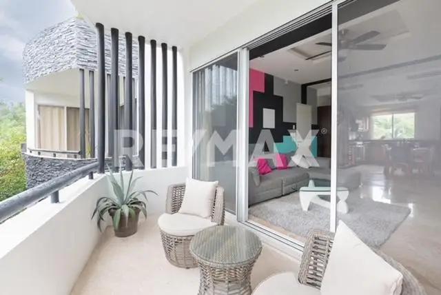 secondary property images 1