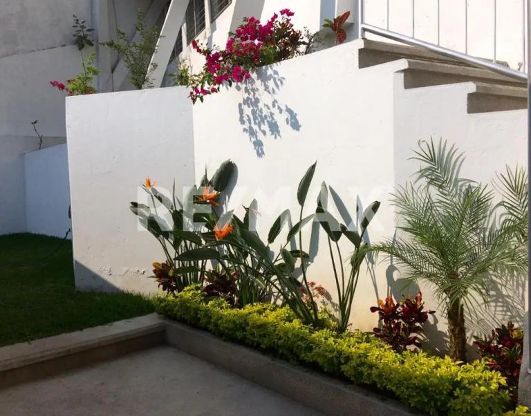 Property Image Property Image