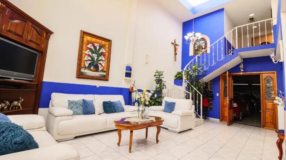 secondary property images 2