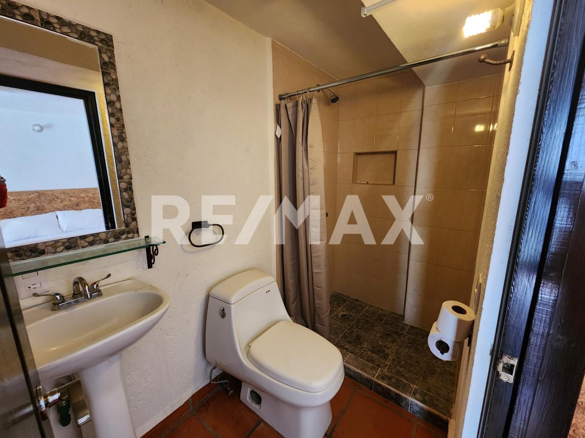 secondary property images 2