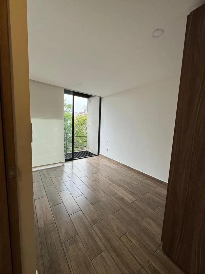 secondary property images 3