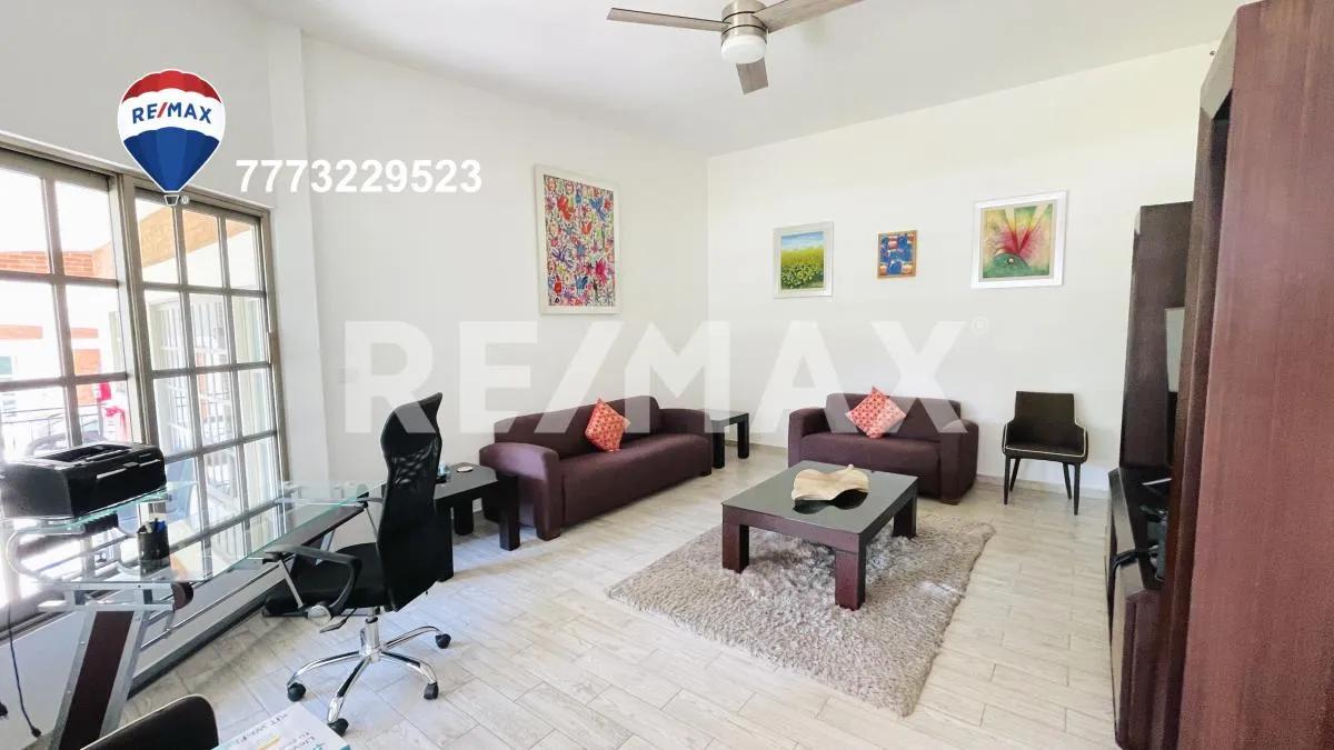 secondary property images 3