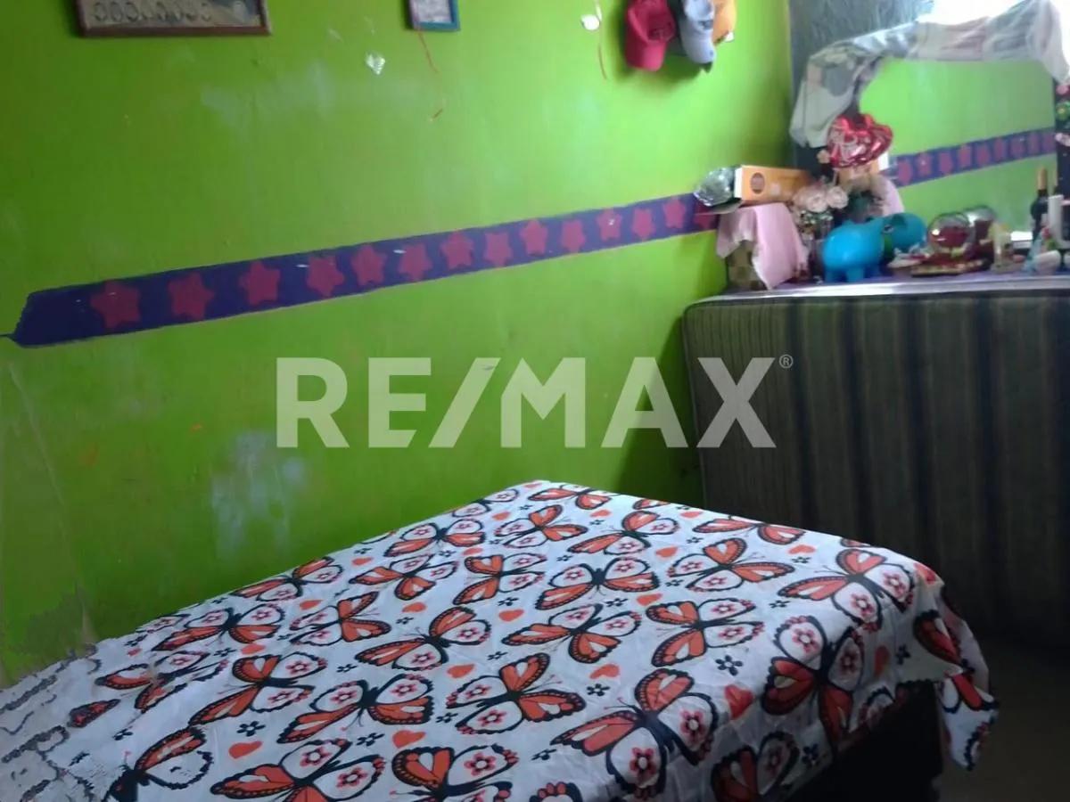 secondary property images 3