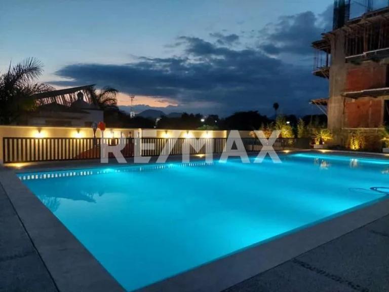 Property Image Property Image