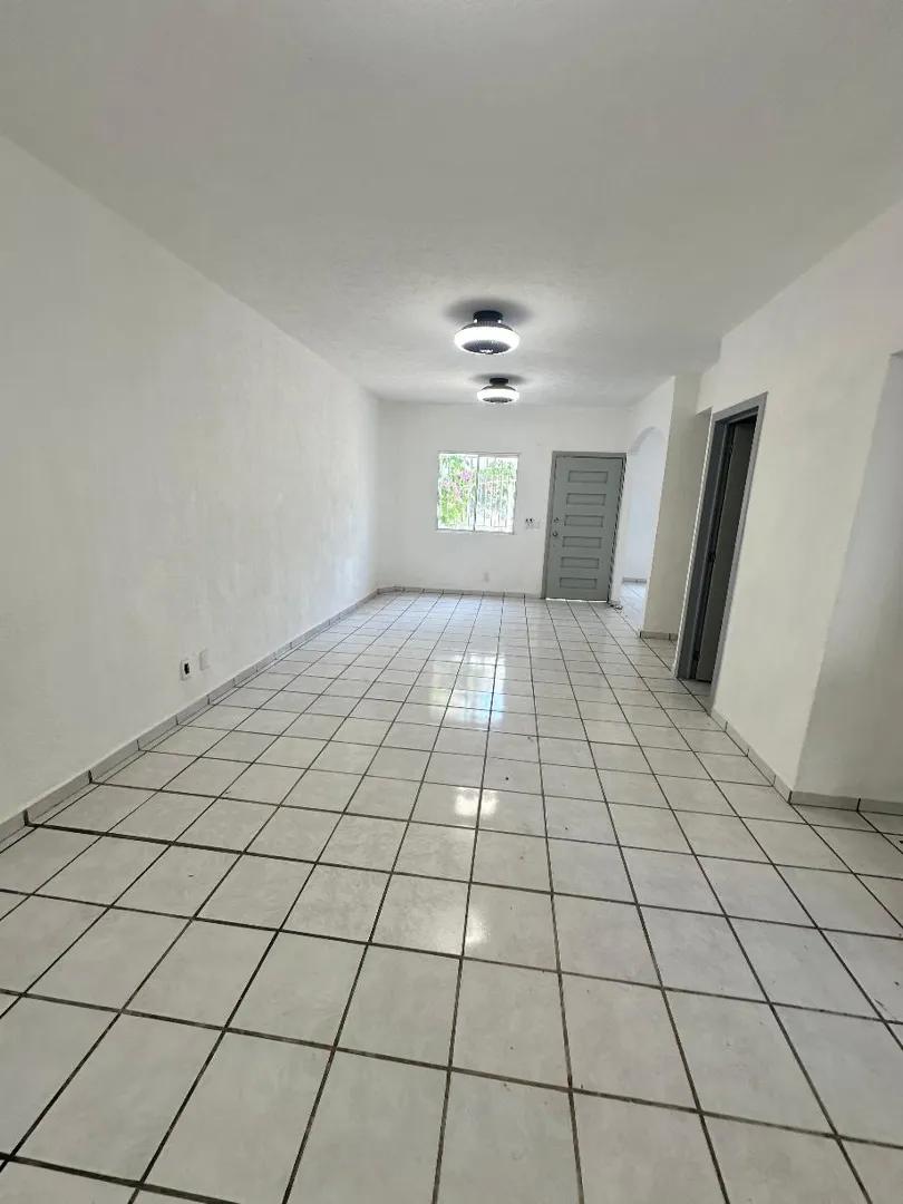 main property photo