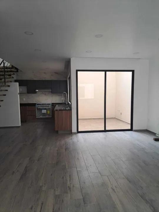 Property Image Property Image