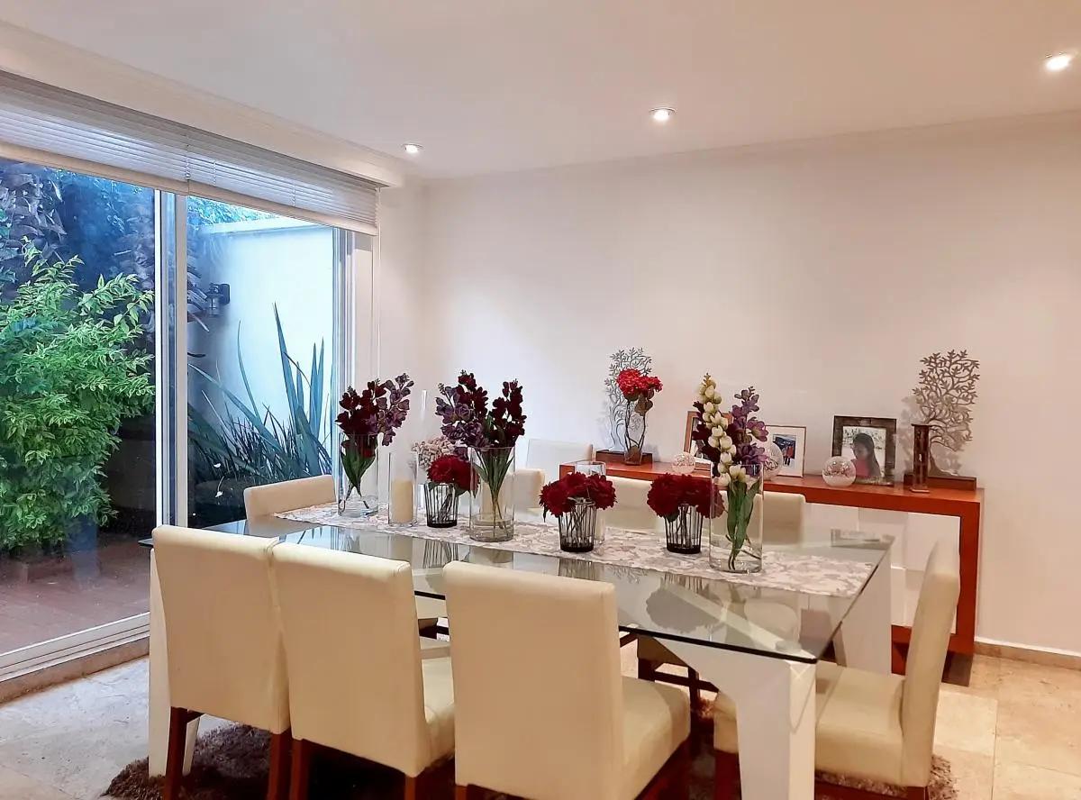 secondary property images 2