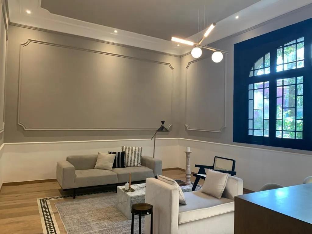 secondary property images 1