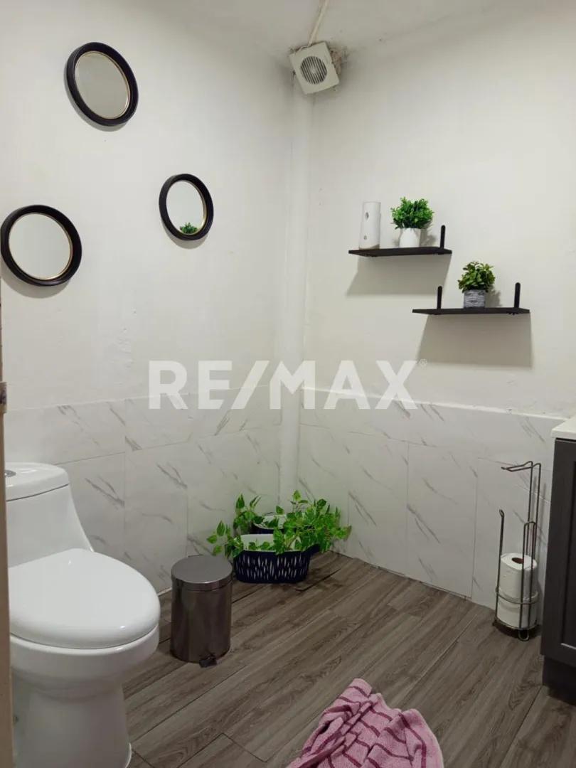 secondary property images 2