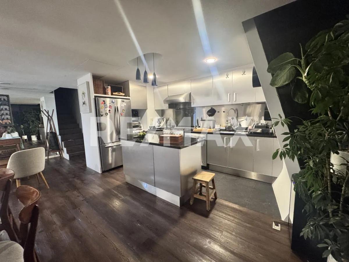 secondary property images 1