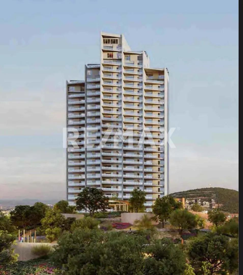 secondary property images 1