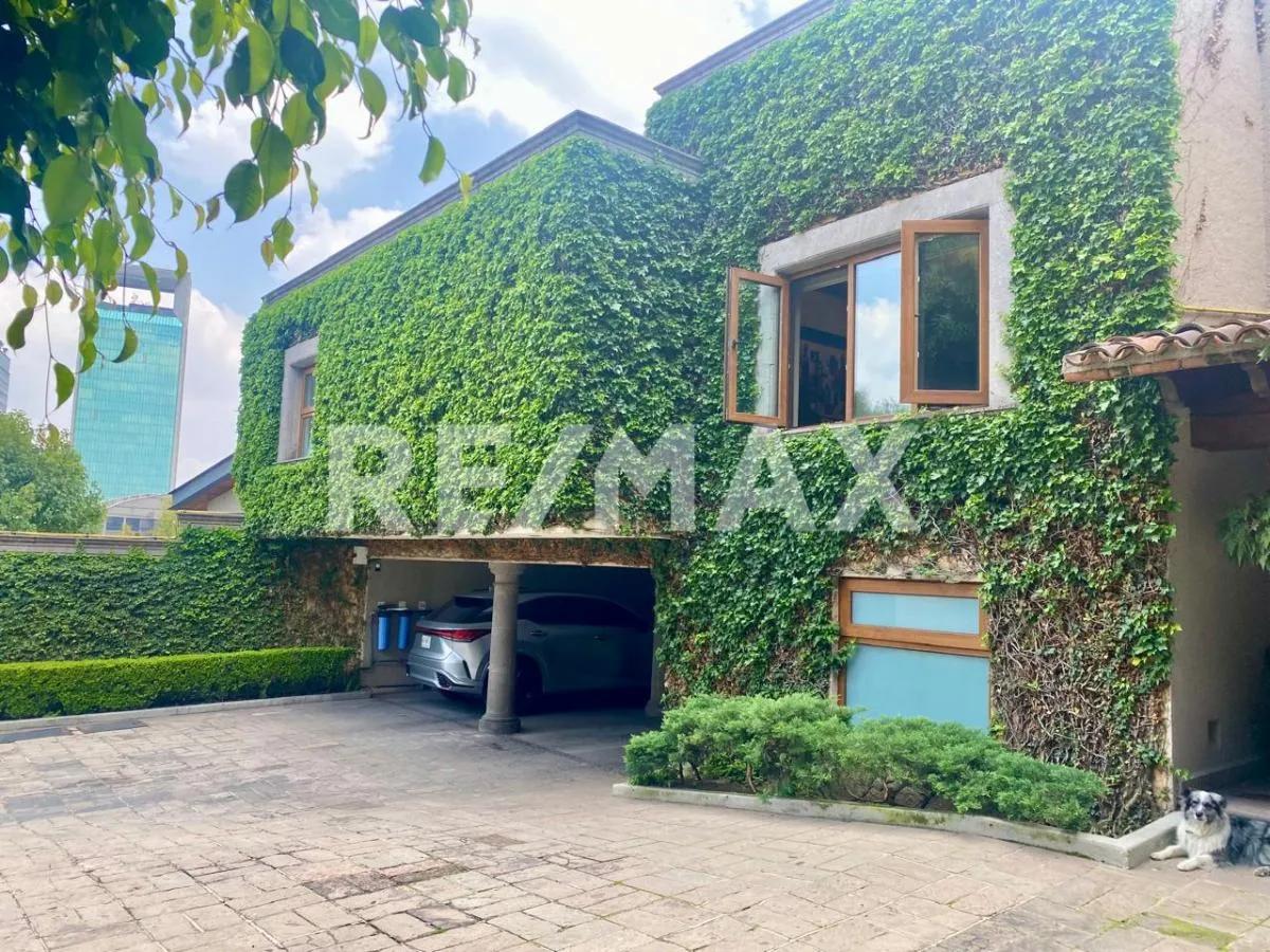 secondary property images 1