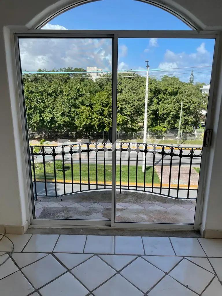 secondary property images 2