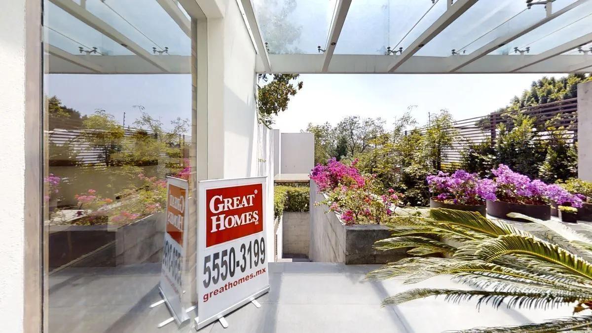 secondary property images 0