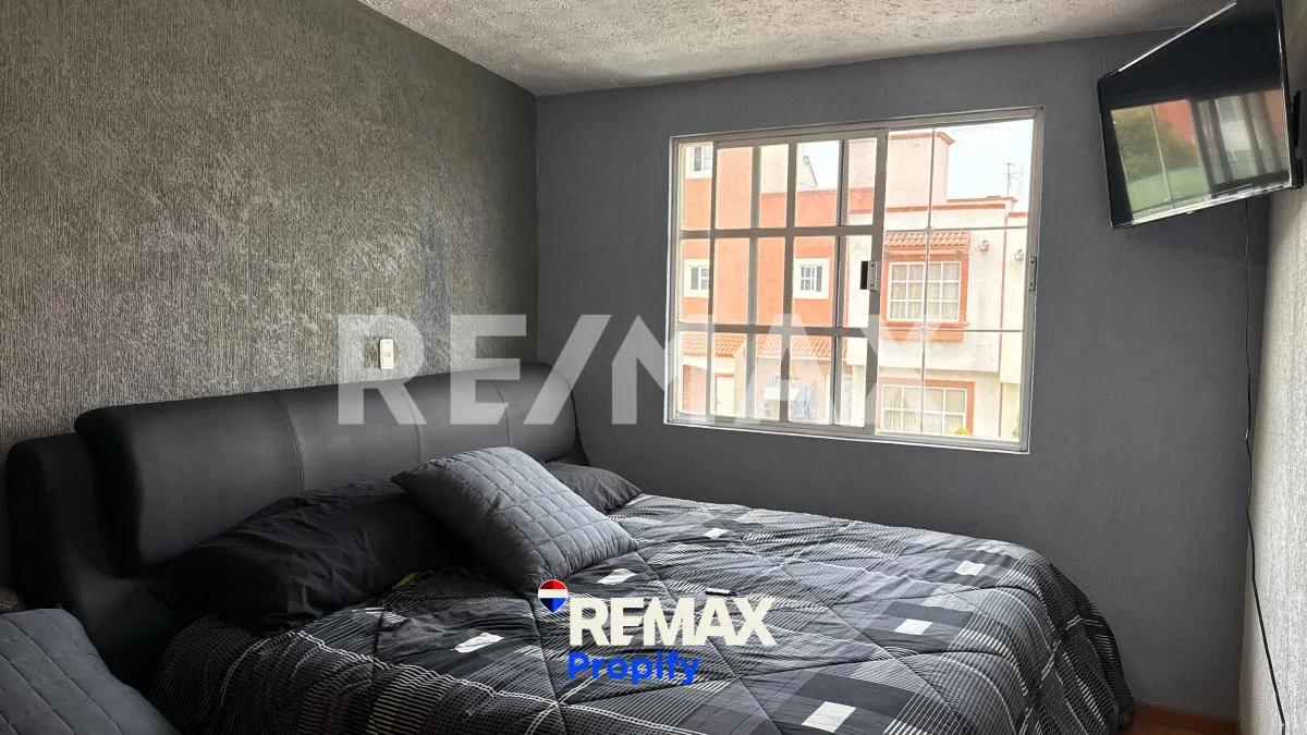 secondary property images 2