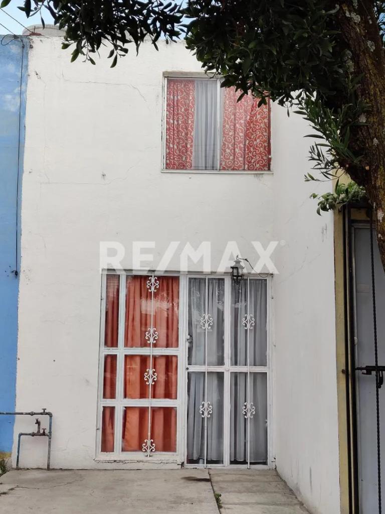 Property Image Property Image