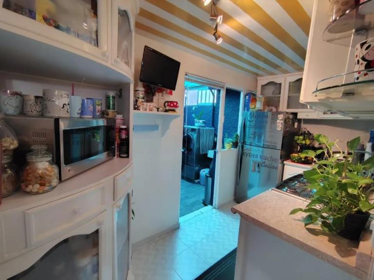 Property Image Property Image