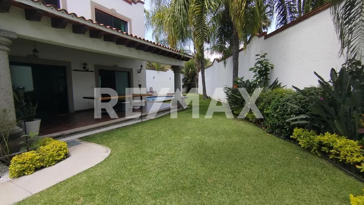 secondary property images 1