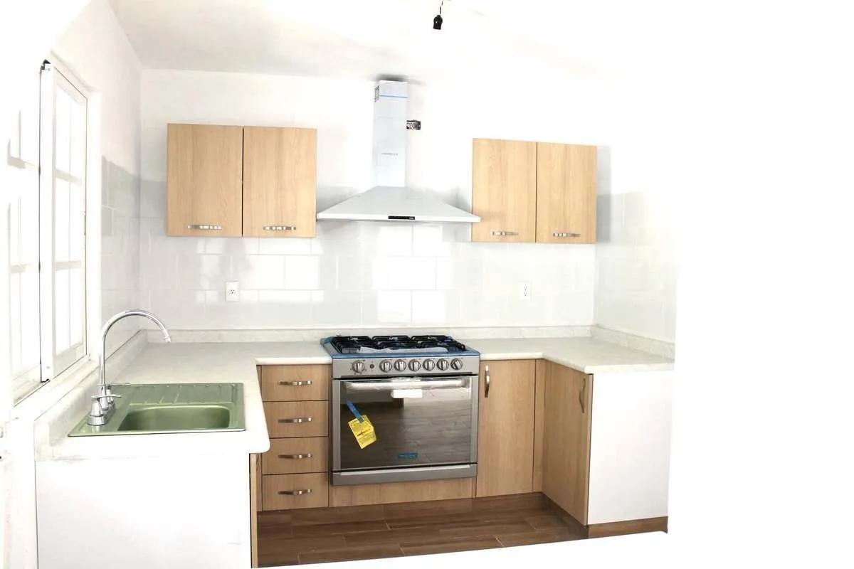 secondary property images 3