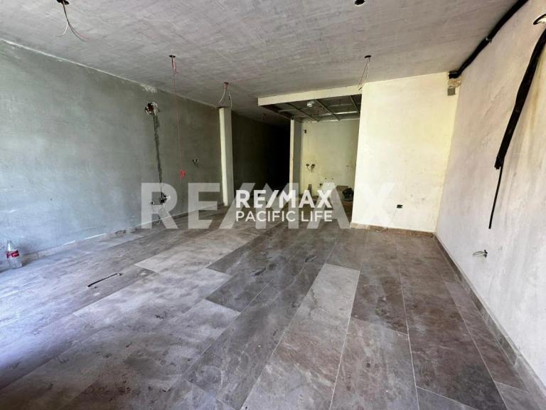 Property Image Property Image