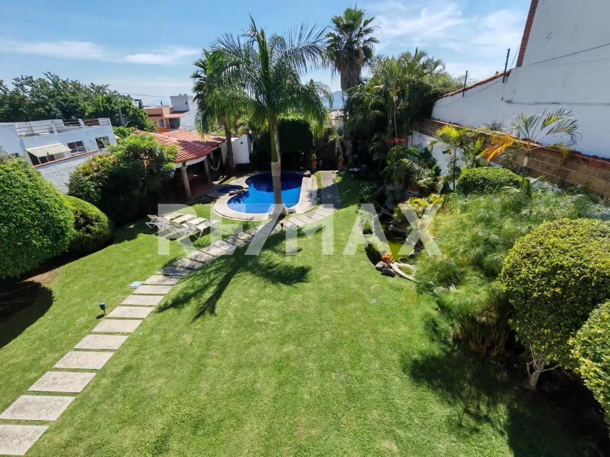 secondary property images 0