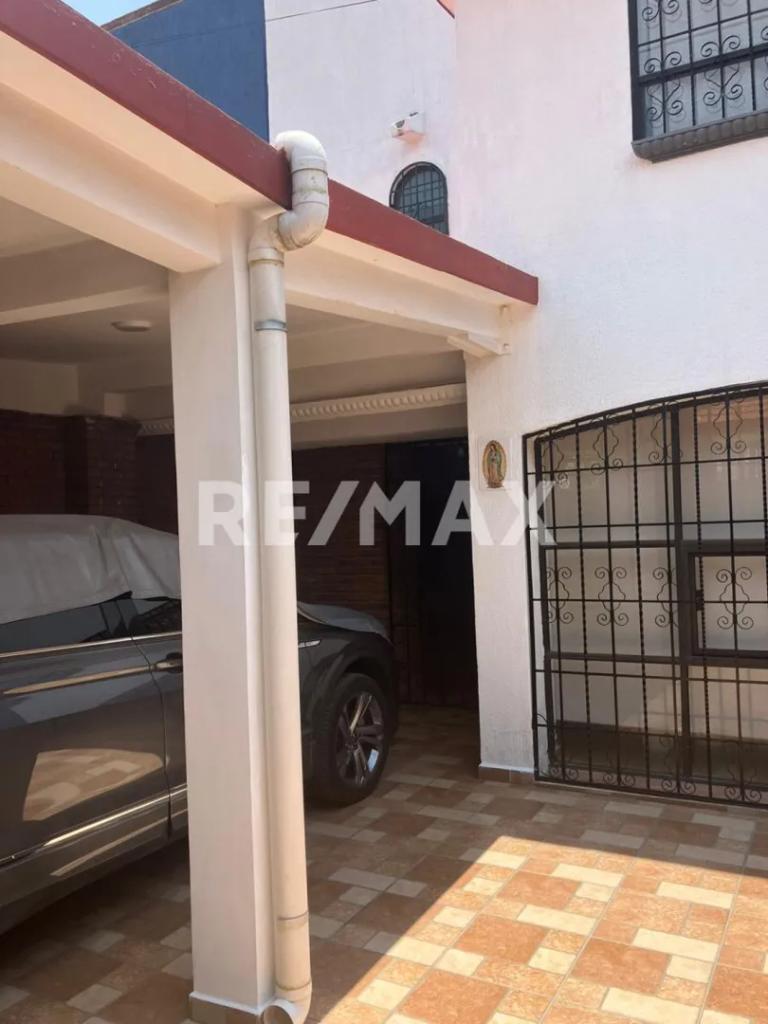 Property Image Property Image