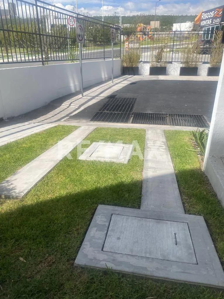 Property Image Property Image