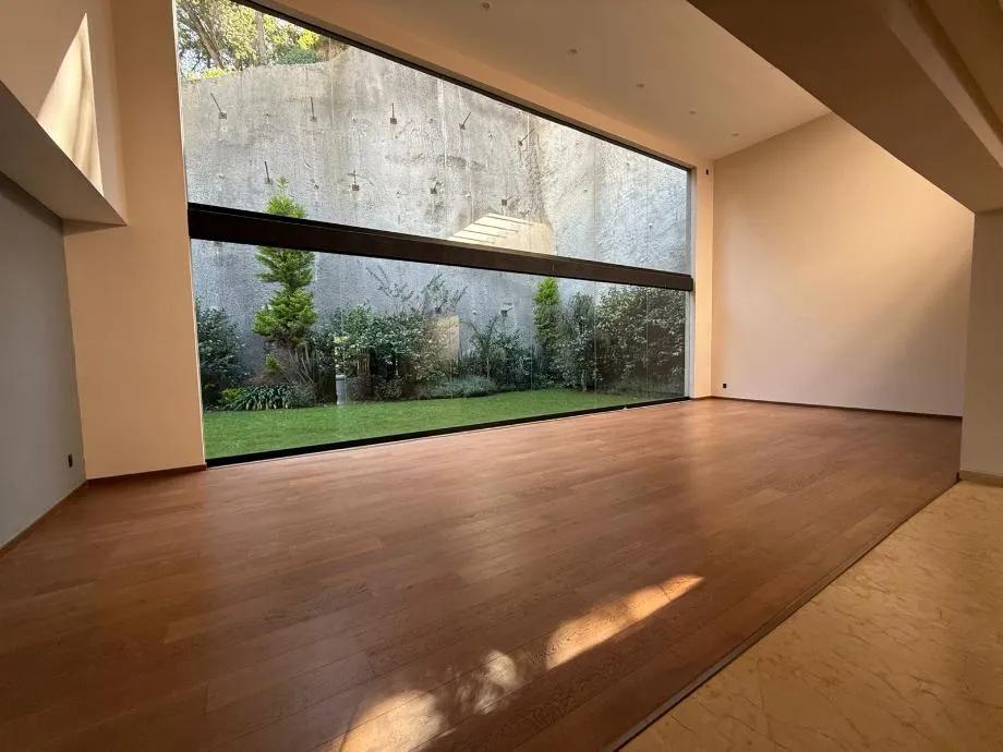 secondary property images 1