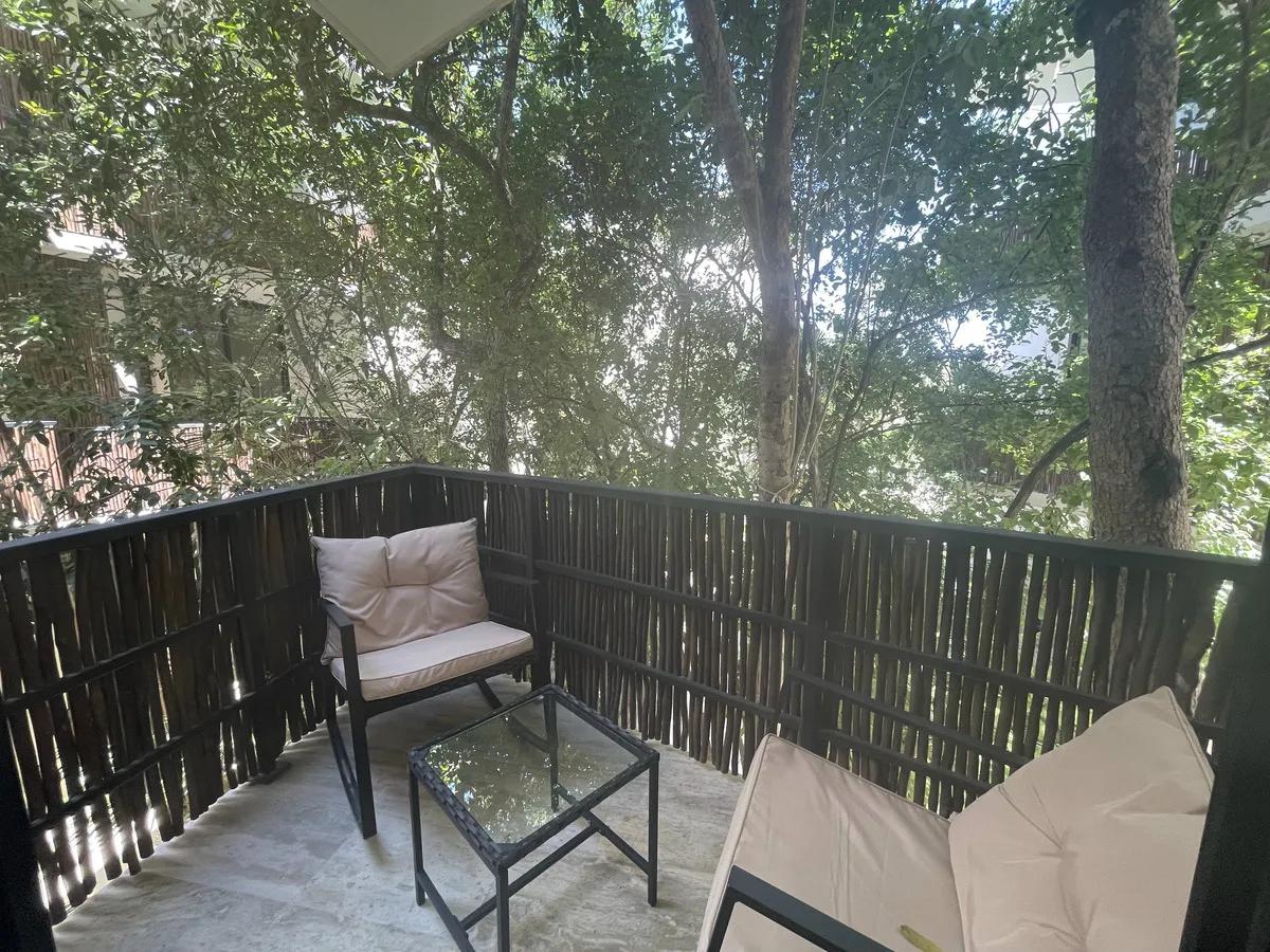 secondary property images 2