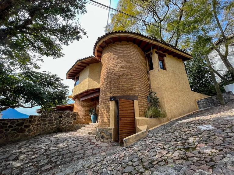 Property Image Property Image