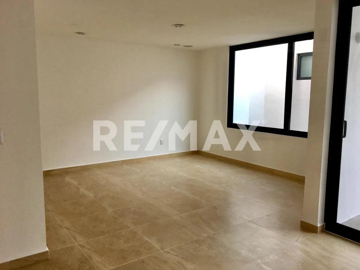 secondary property images 2