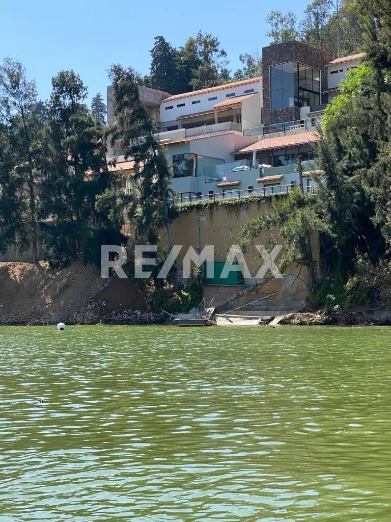 secondary property images 2