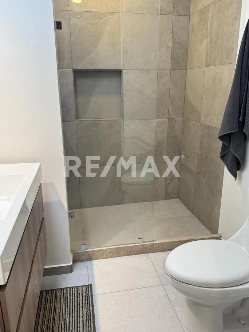 secondary property images 1