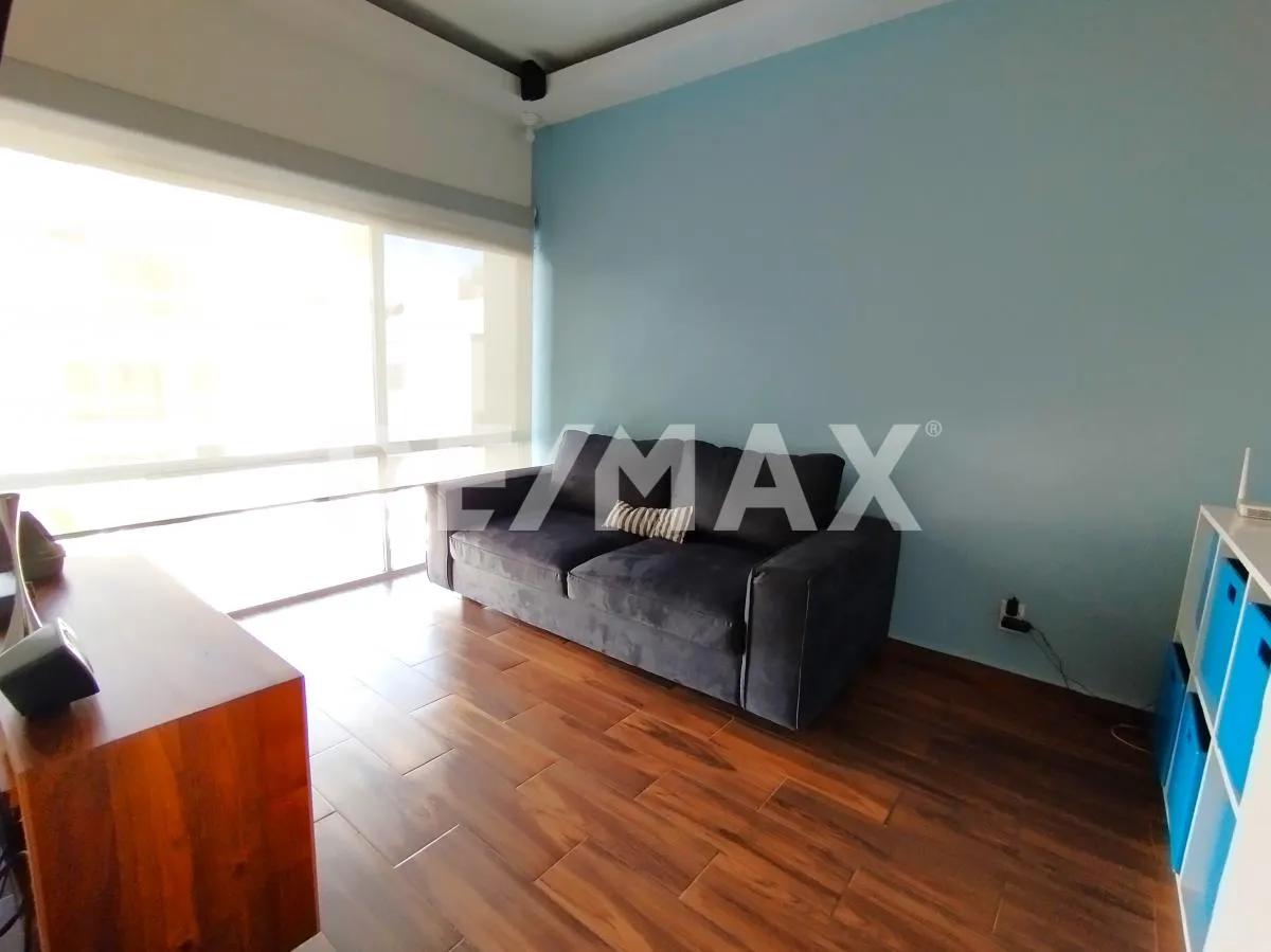 secondary property images 1