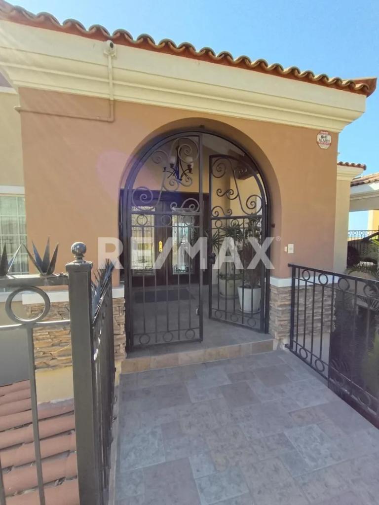 Property Image Property Image