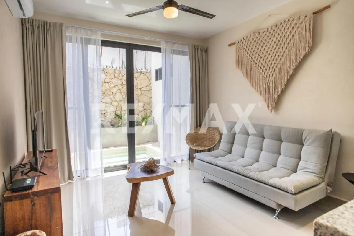 secondary property images 1